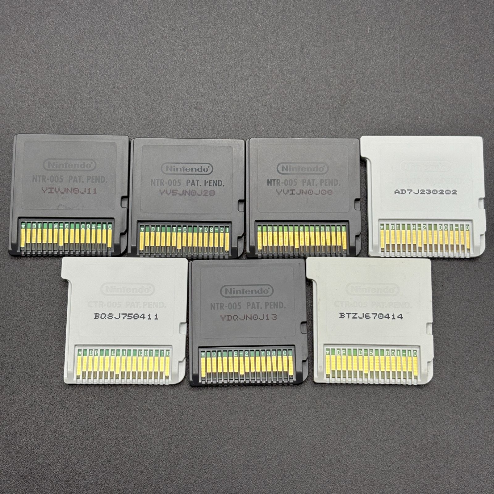 DRAGON QUESTⅣ Ⅴ Ⅵ Ⅶ Ⅷ Ⅸ Ⅺ ドラゴンクエスト4 5 6 7 8 9 11