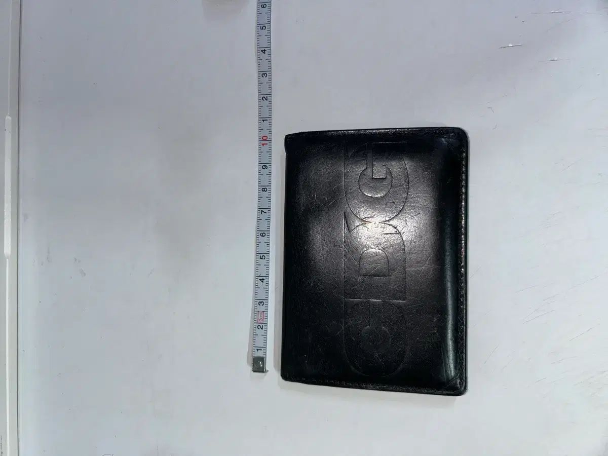 cdg コム デ ギャルソン カード 財布