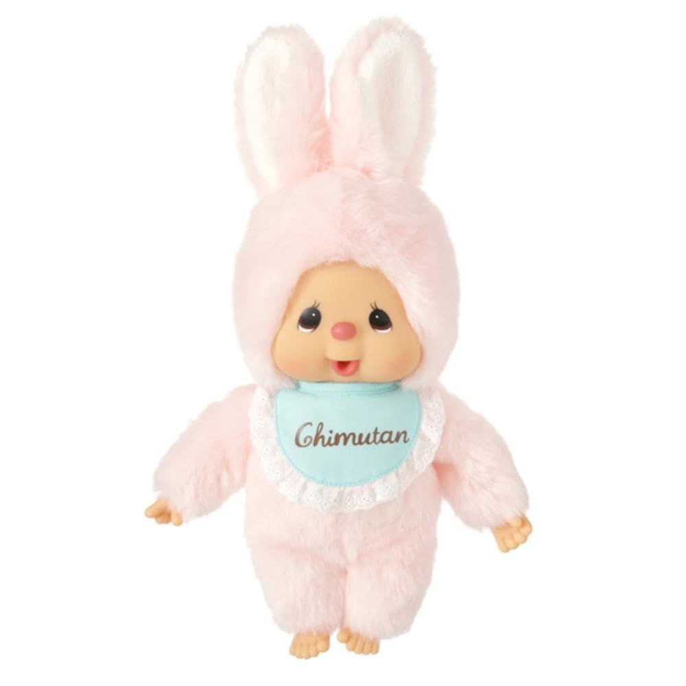 ヴァイスシュバルツ 市川雛菜 ssp psa10 シャニマス