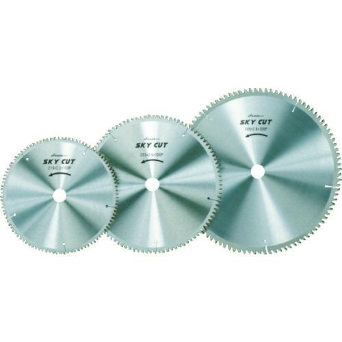 ハウスＢ Ｍ スカイカット合板用４０５ １００Ｐ