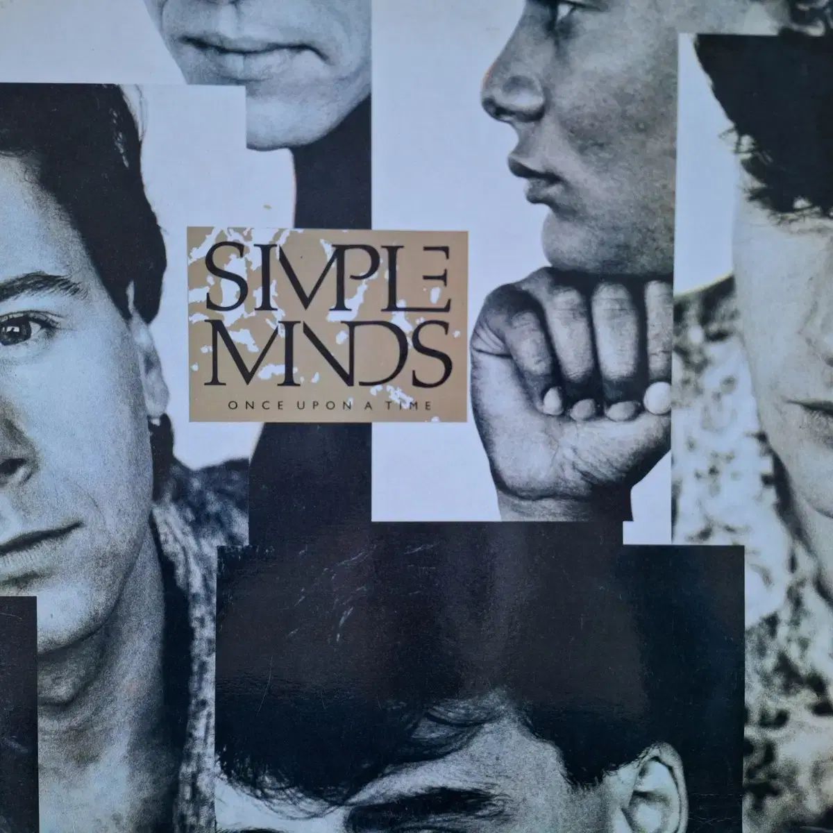 大特価‼️ 最終値下げ‼️ 東 正之 作‼️ 美濃焼 菓子鉢‼️