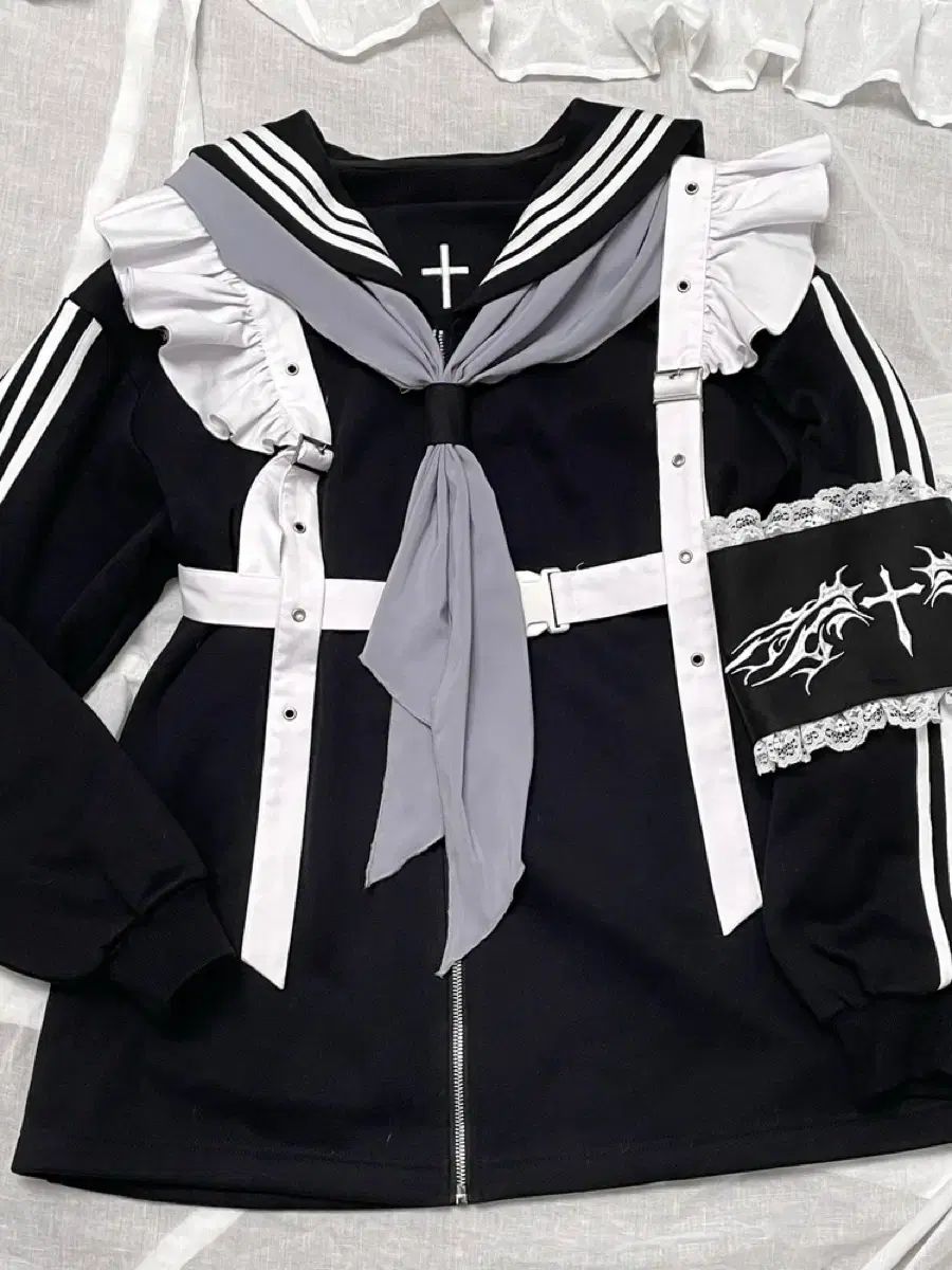 ☆レア☆ RATT 書籍『Renegade Angels』 (1985年 初版)