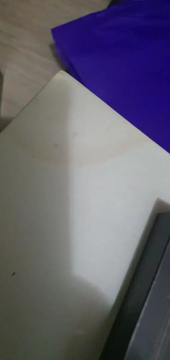  jyj dvd private プロジェクト come on over 2011 その他 タレントグッズ