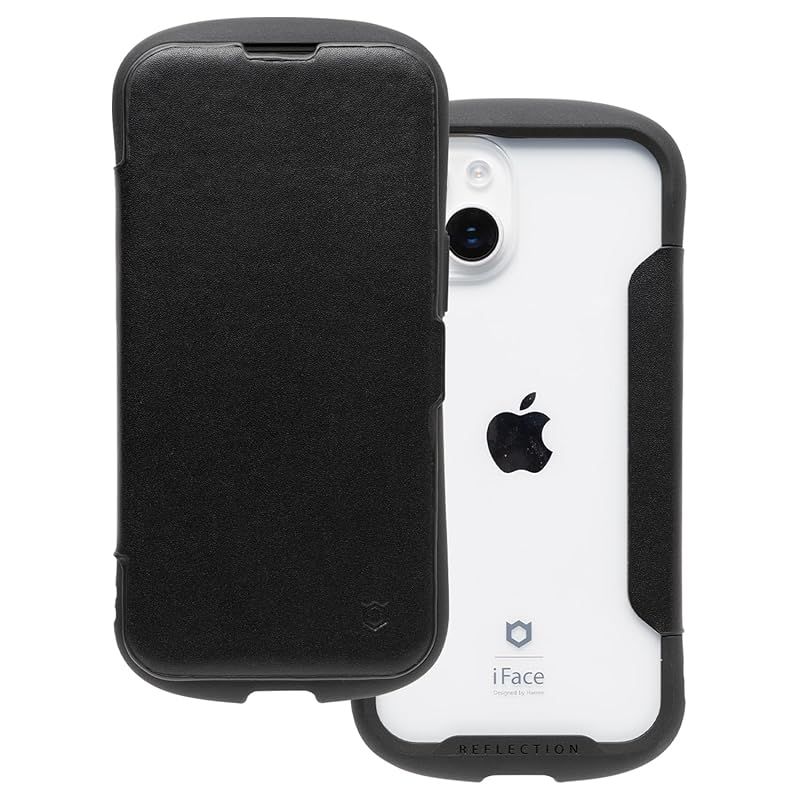 mimi】オールスター 2025 プラクティスユニフォーム 寺地隆成 mimi