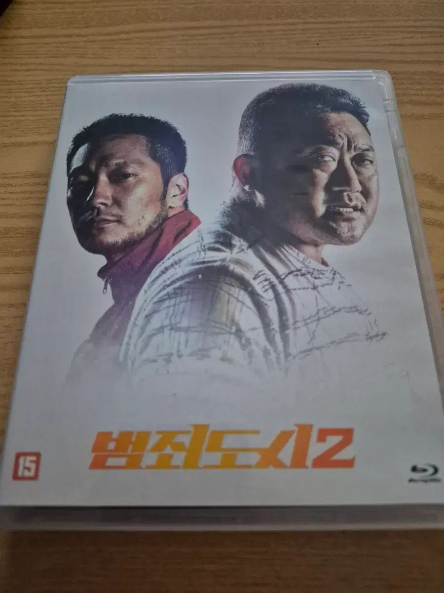 レンチキュラーカード