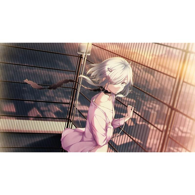 DeepOne ディープワン