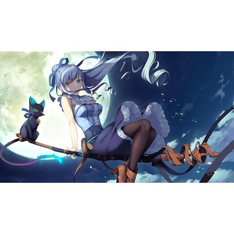 DeepOne ディープワン Switch co jp ポストカード3種セット 同梱