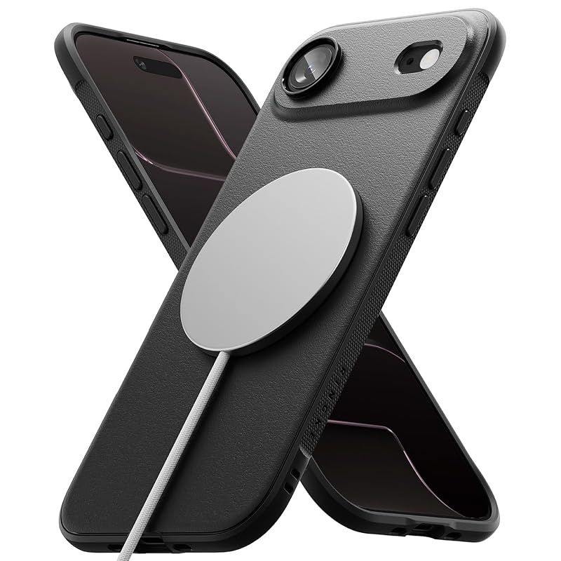 貸本 魔女姉妹 浅丘ルリ 幻想と怪奇スリラー