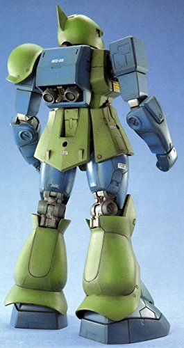 機動戦士ガンダム