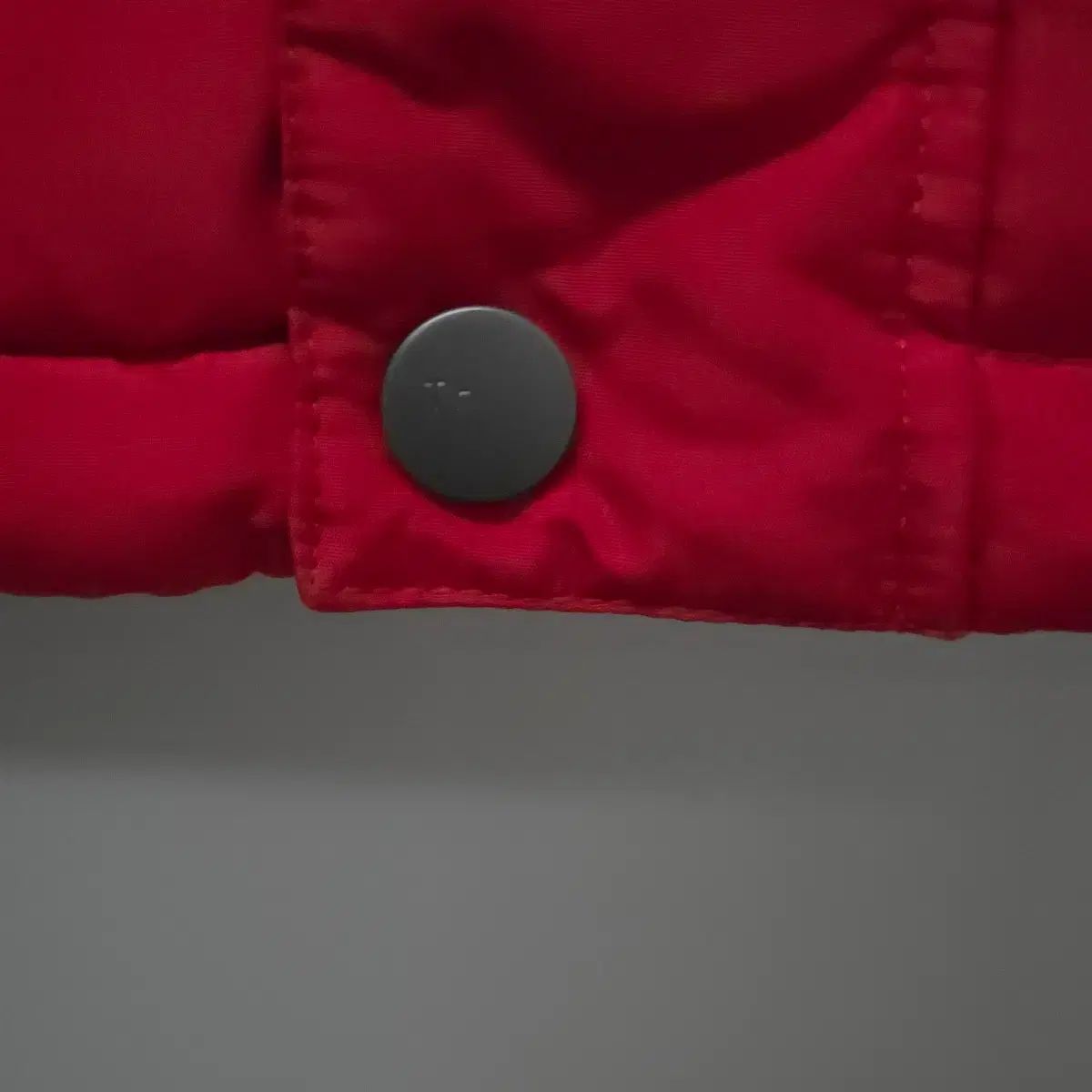 ダウン アウター