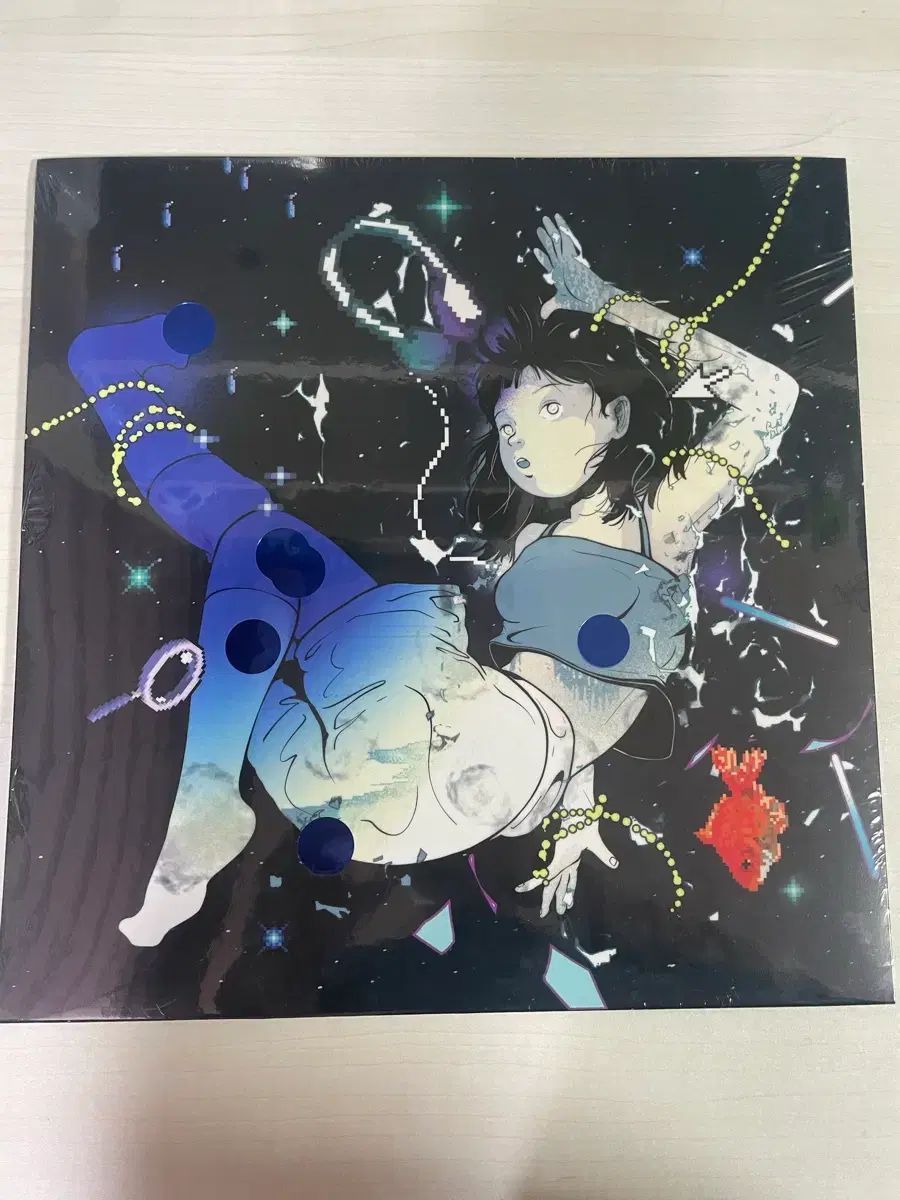 漢路へ 異常飛行 1 家 lp 販売