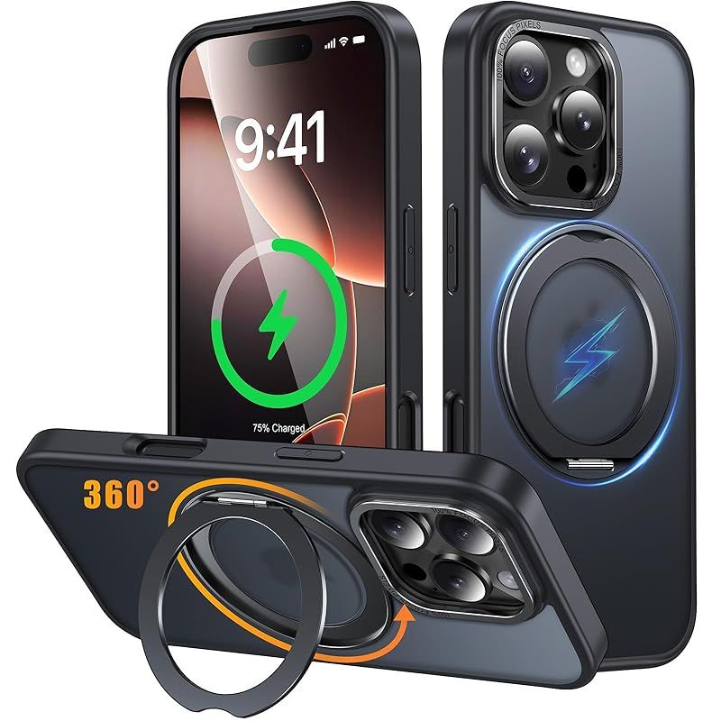 rady アイリスフラワー　ブルー　マルチボックス　Ｍ rady マルチボックス アイリスフラワー