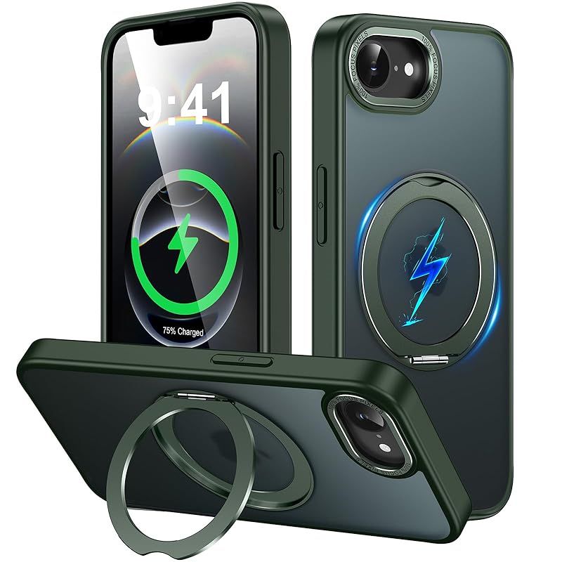 クリスチャンディオール CD金ボタン レオパード エコファーマフラー