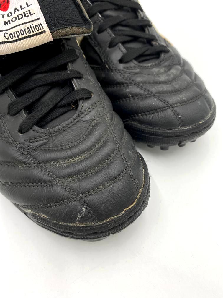 ASICS アシックス TST611 サッカー フットサル スパイク トレッカー