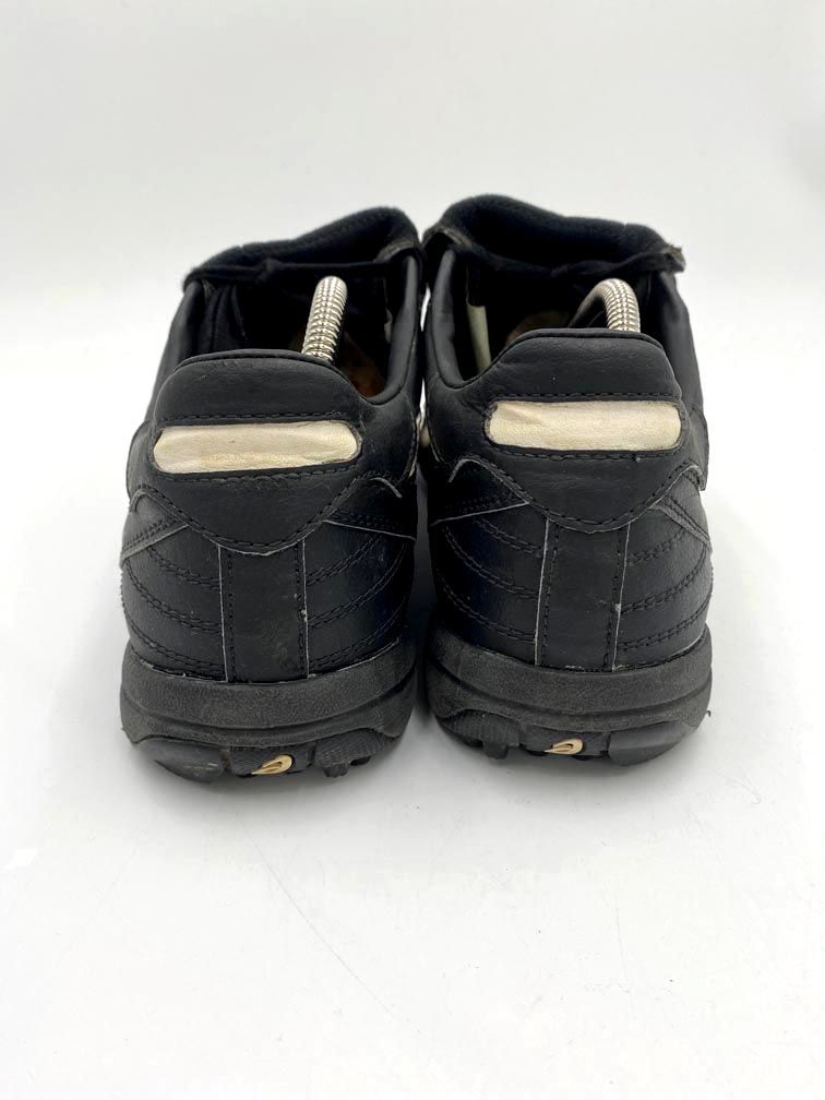 ASICS アシックス TST611 サッカー フットサル スパイク トレッカー