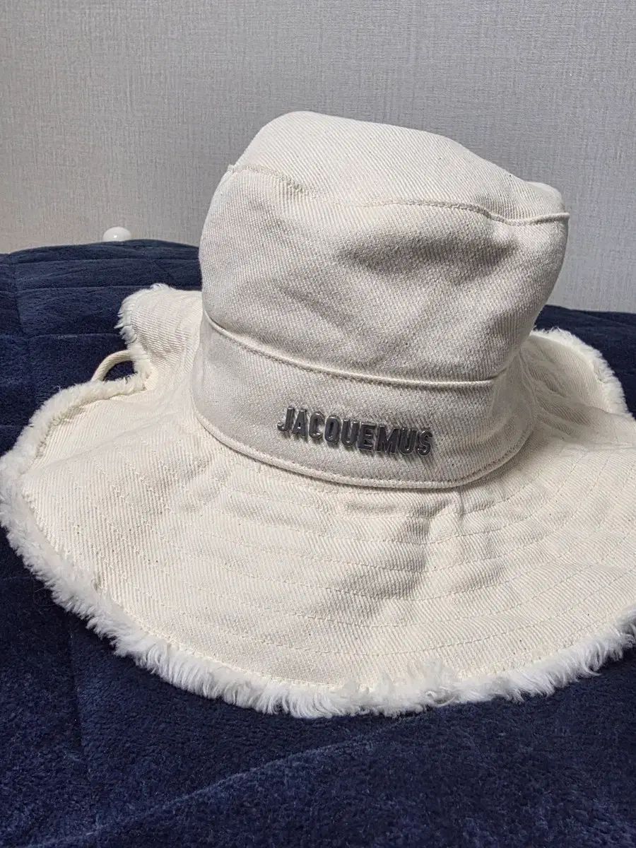 バケットハット 60