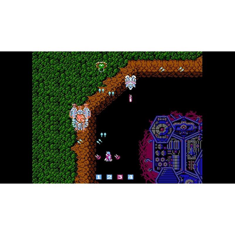 サウンドトラックCD