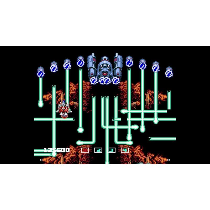 組 イメージファイト