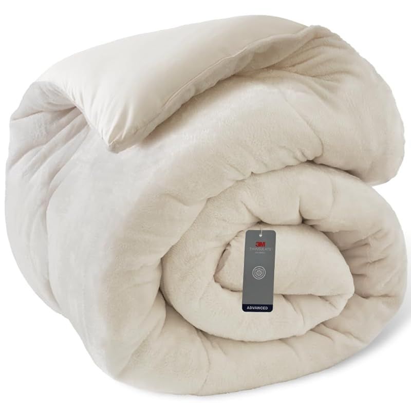 ガンバ大阪 第二弾 海外代行お断り！