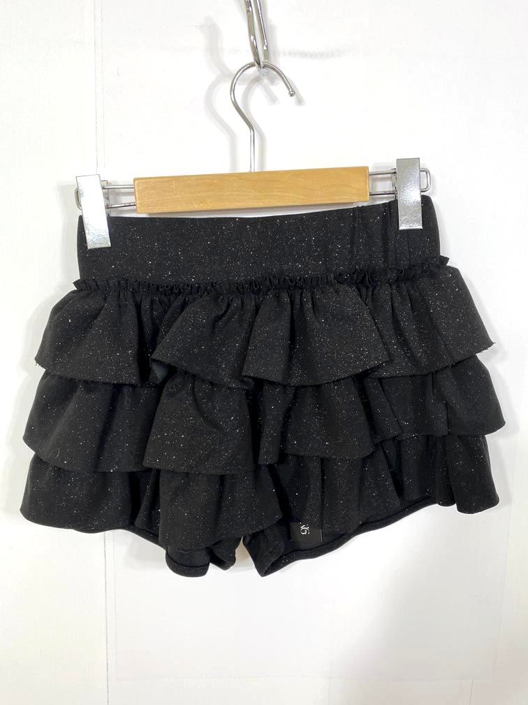 sizeM|黒 ◎レディース