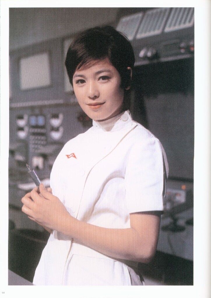 復刊ドットコム All of Anne plus ひし美ゆり子写真集 別冊付 帯付