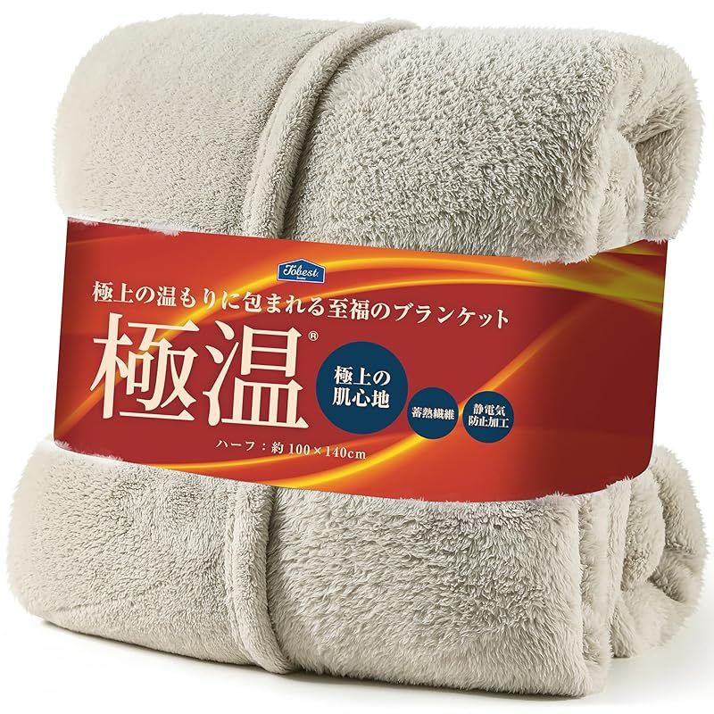 自転車 FAXSON ホイール 前後セット Birdy用に是非！