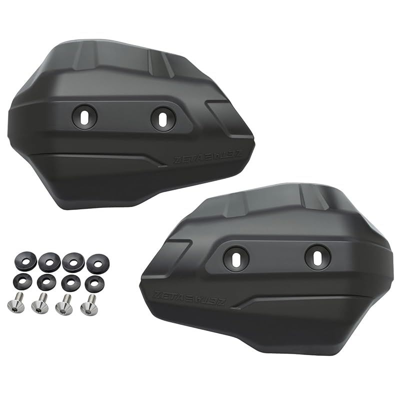 村上隆 ラッキーボックス ジグソーパズル パペット クッション トート