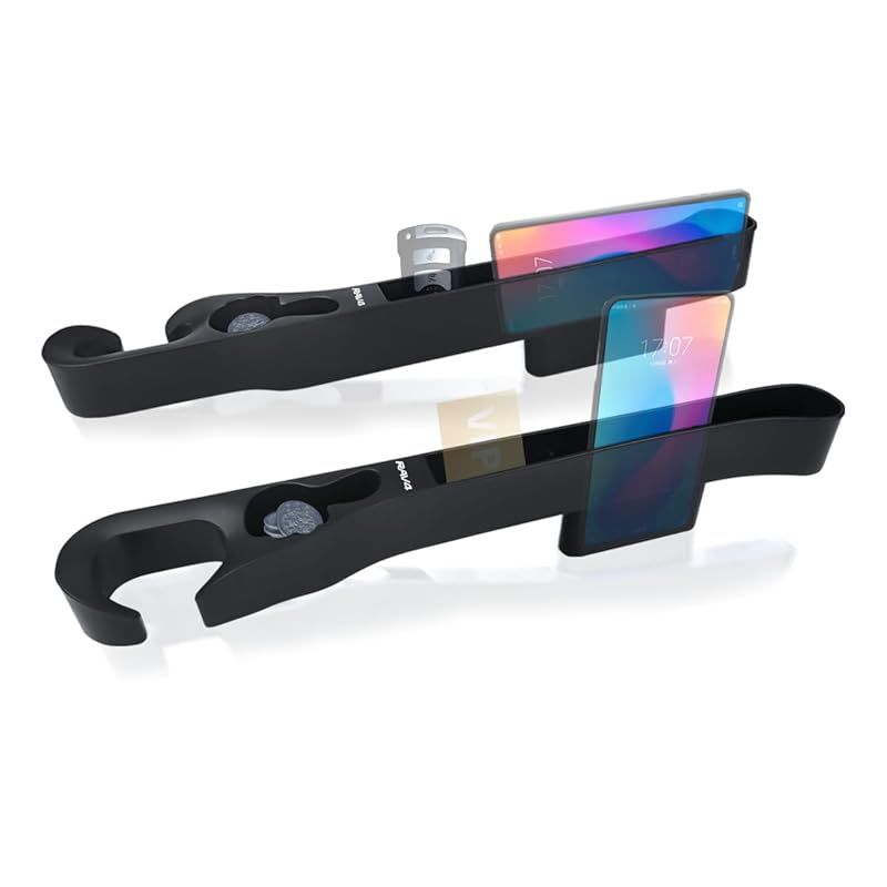 kazu様BE:FIRST sota様着用 supreme カモ柄 短丈パーカー