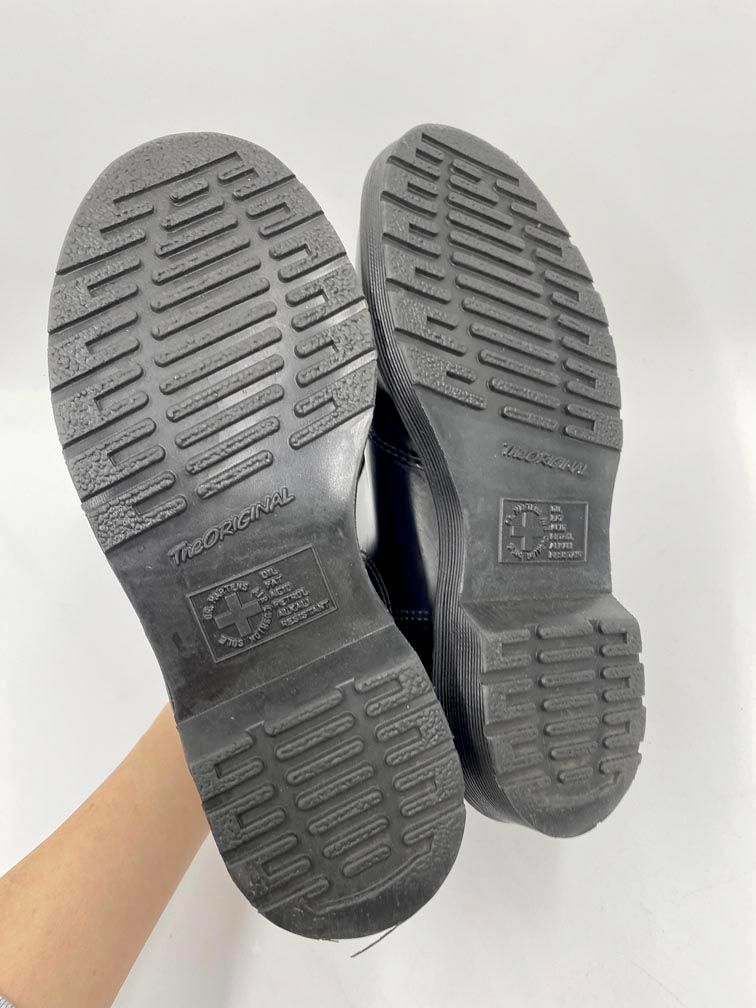 MONO チェルシー