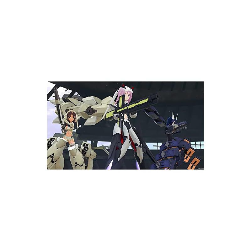  アリス ギア アイギスCS コンチェルト オブ シミュラトリックス 版 予約特典 4種DLCコード 吾妻 楓用特典メガミデバイス 再現衣装 楓用 ヘッド 兼志谷 シタラ用特典メガミデバイス シタラ用 ヘ ソフト(パッケージ版) Nintendo Switch