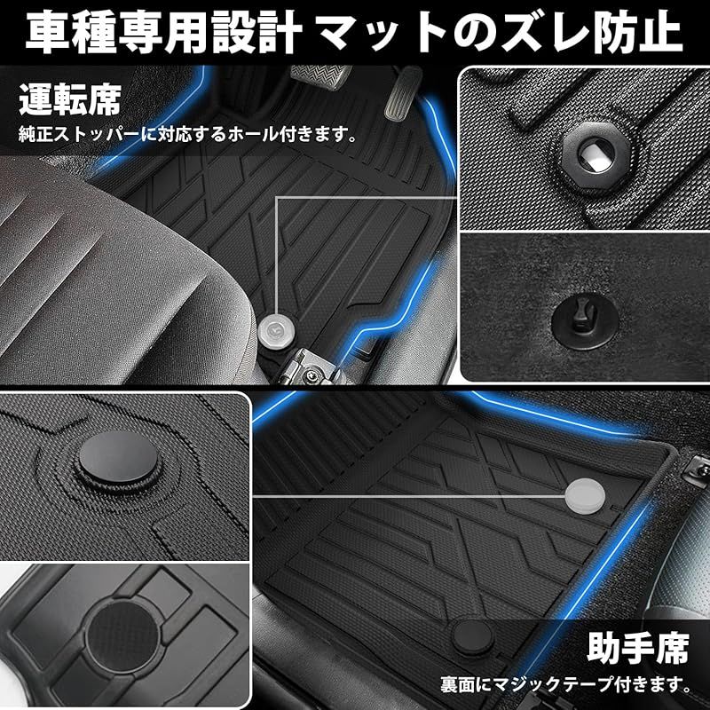 カローラクロス