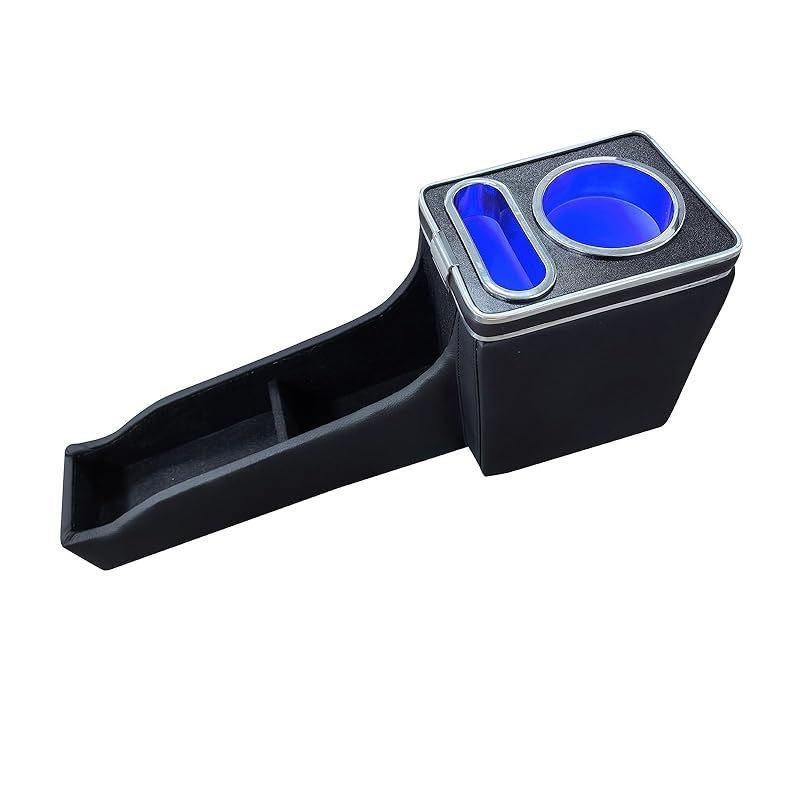 タント タントカスタム la 600 s コンソールボックス アームレスト センターコンソール コンソール ボックス 収納 肘おき ひじ置き TANTO