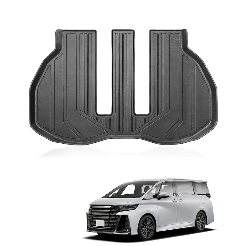 EXO TERRAグラステラリウム3030 パネルヒーター 上部ヒーターセット