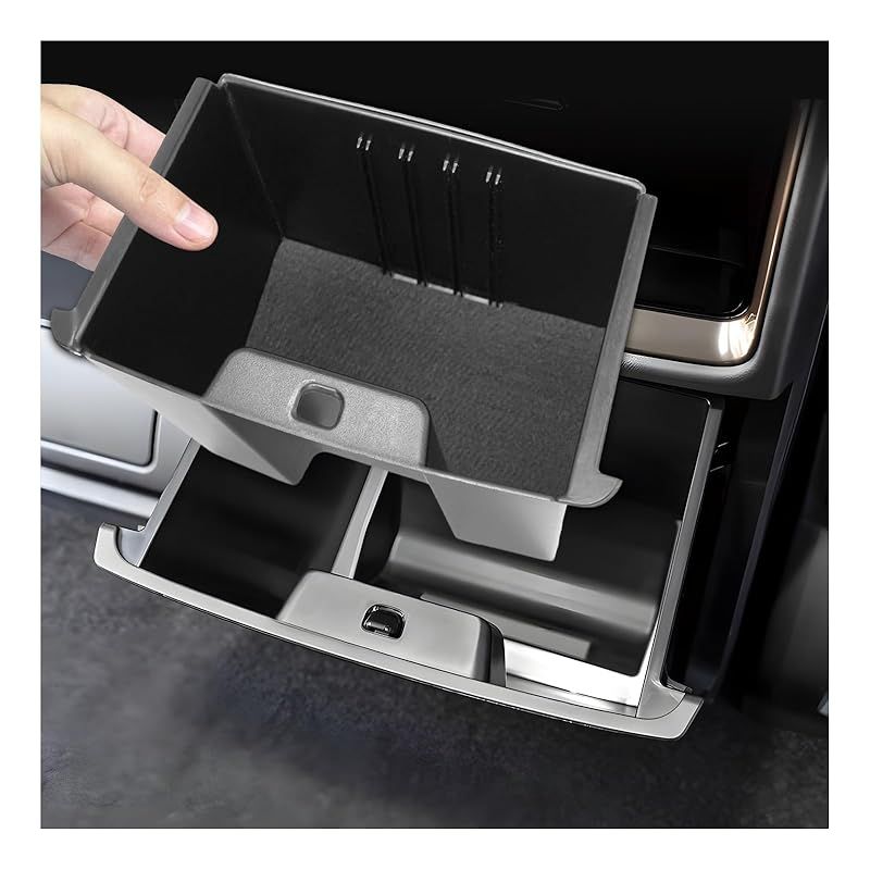 Puig 22008A HEEL PLATES [BLUE] KAWASAKI ZX-6R NINJA(24-25) プーチ