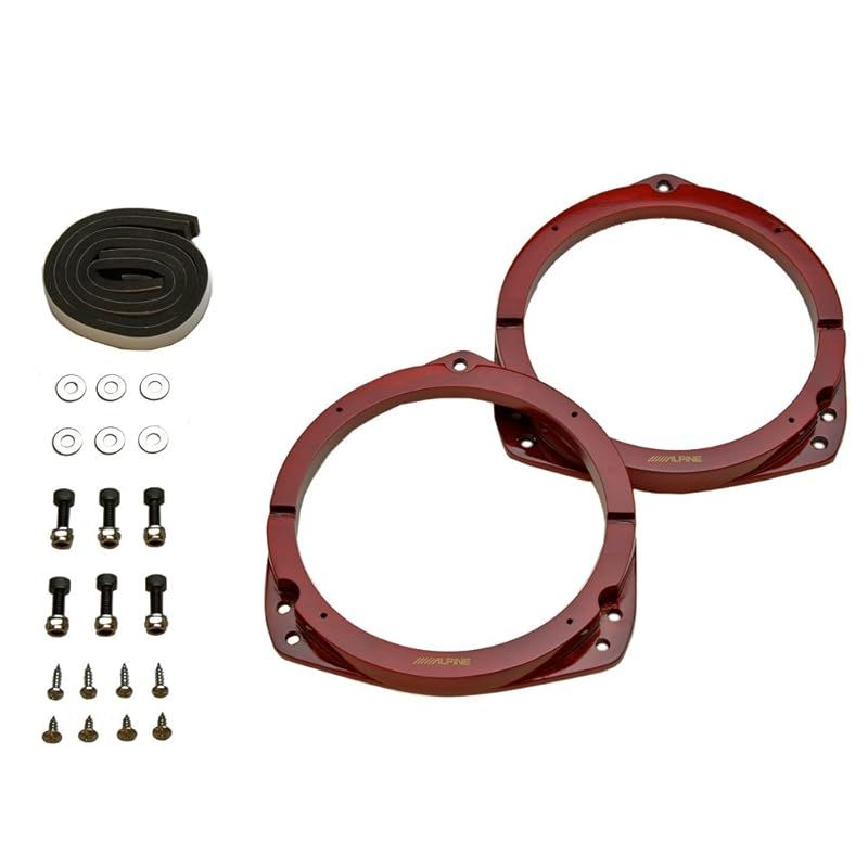 にしき 1st Step- ベスト ver.SD すにすて 缶バッジ 24点 にしき 1st