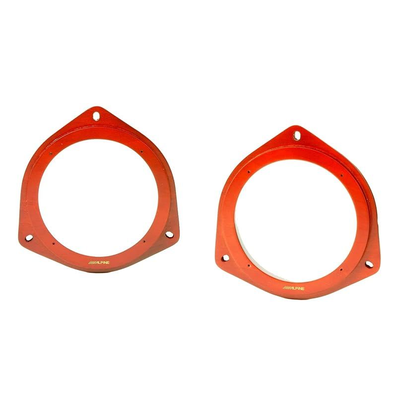 丸山敏雄全集 全25巻 + 別巻4巻 全29巻揃 倫理研究会①