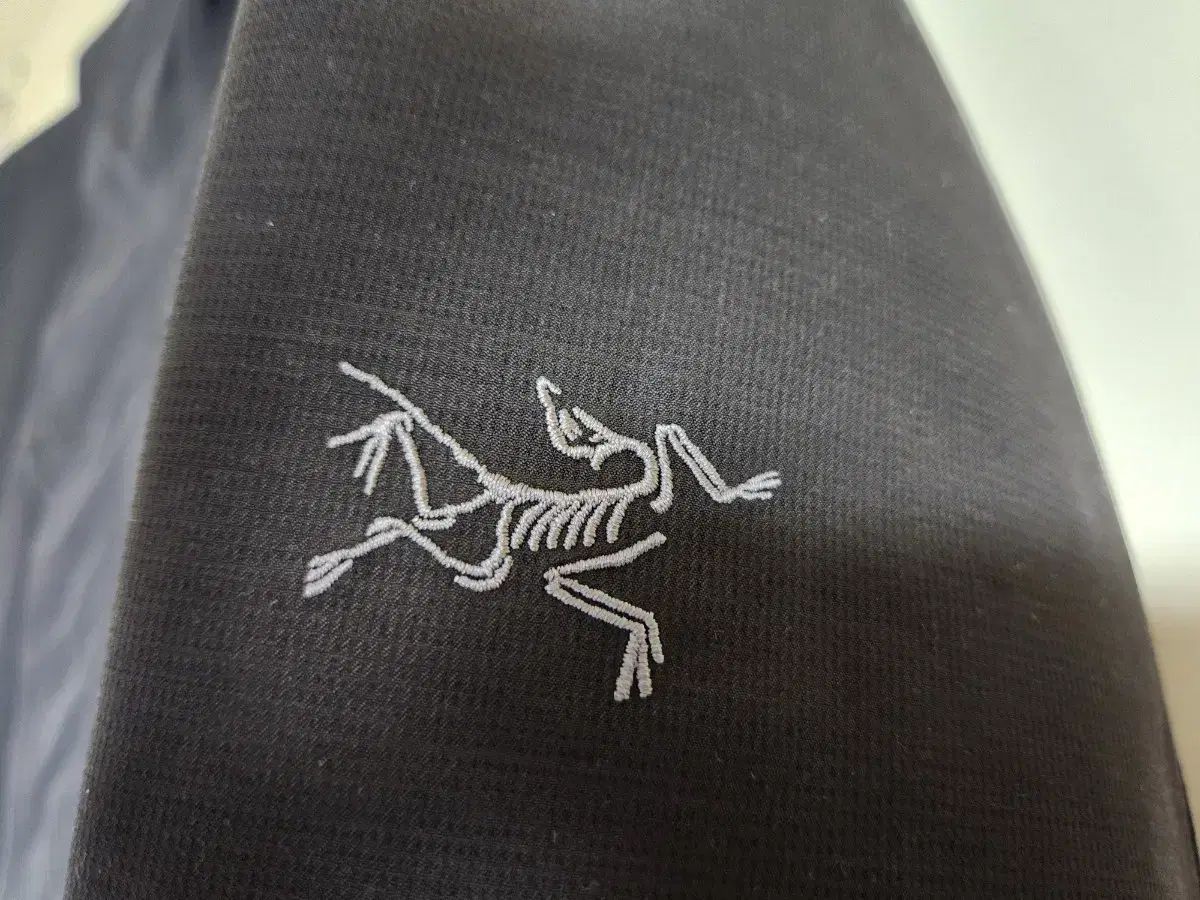 ジャケット ラージ