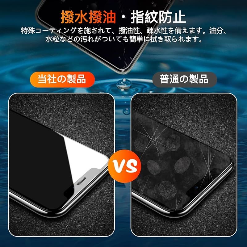 購入者限定　POCO X7 Pro 半日使用ガラスフィルム　SIMフリー日本版 購入者限定 POCO X7 Pro 半日使用ガラスフィルム SIMフリー日本版 購入者