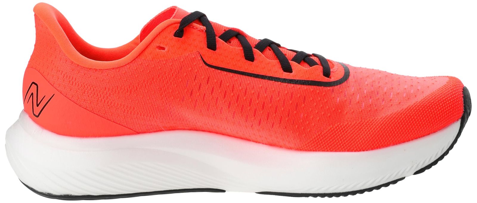 ニュー ンス MFCX CD 3 RED 26 5 cm D