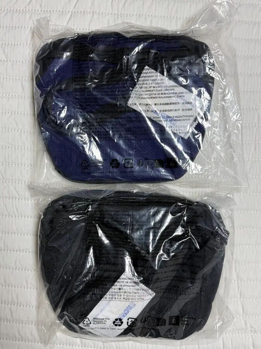 アークテリクス マンティス２ ウェスト パック -