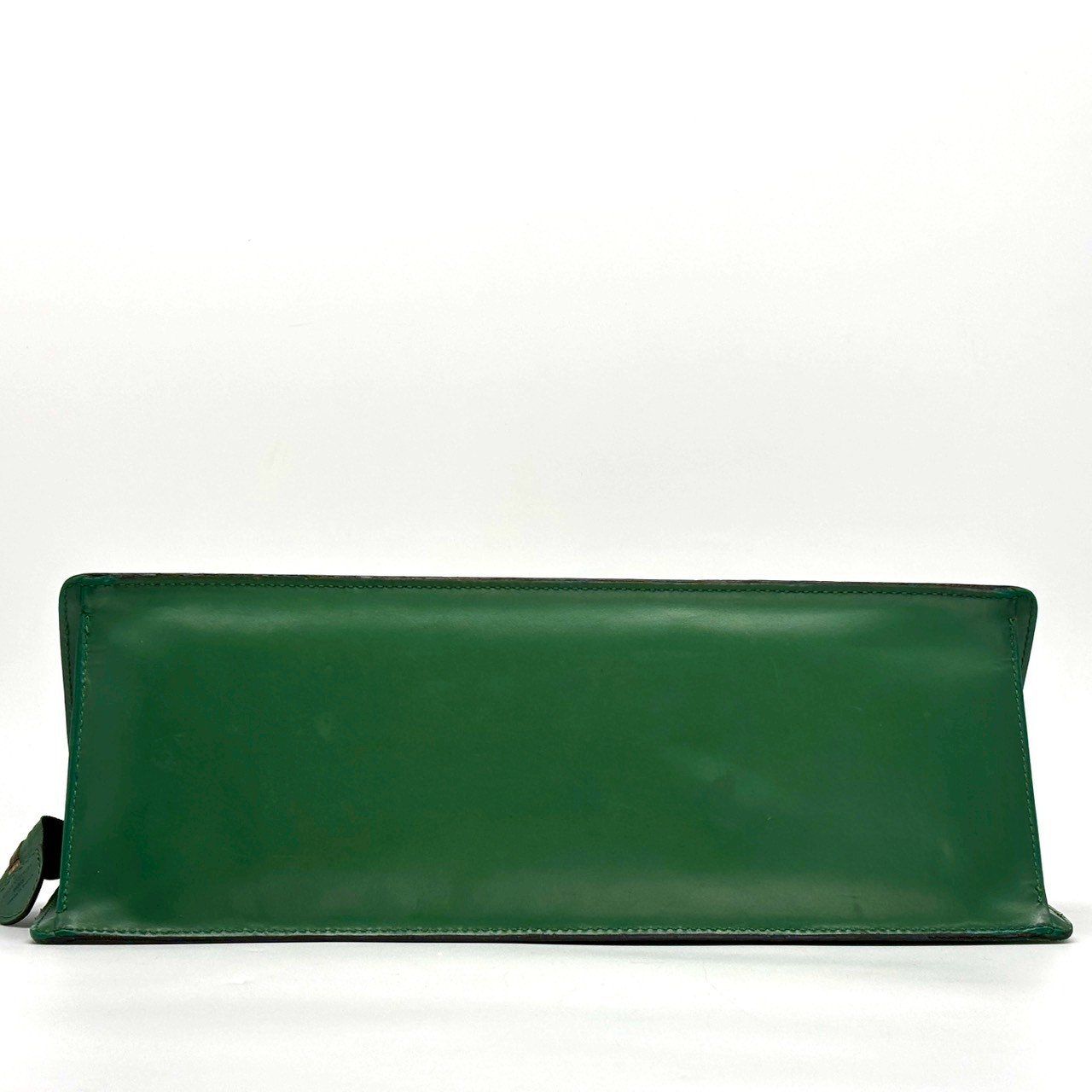 造形美が息づく一点】 LOUIS VUITTON ルイヴィトン ハンドバッグ