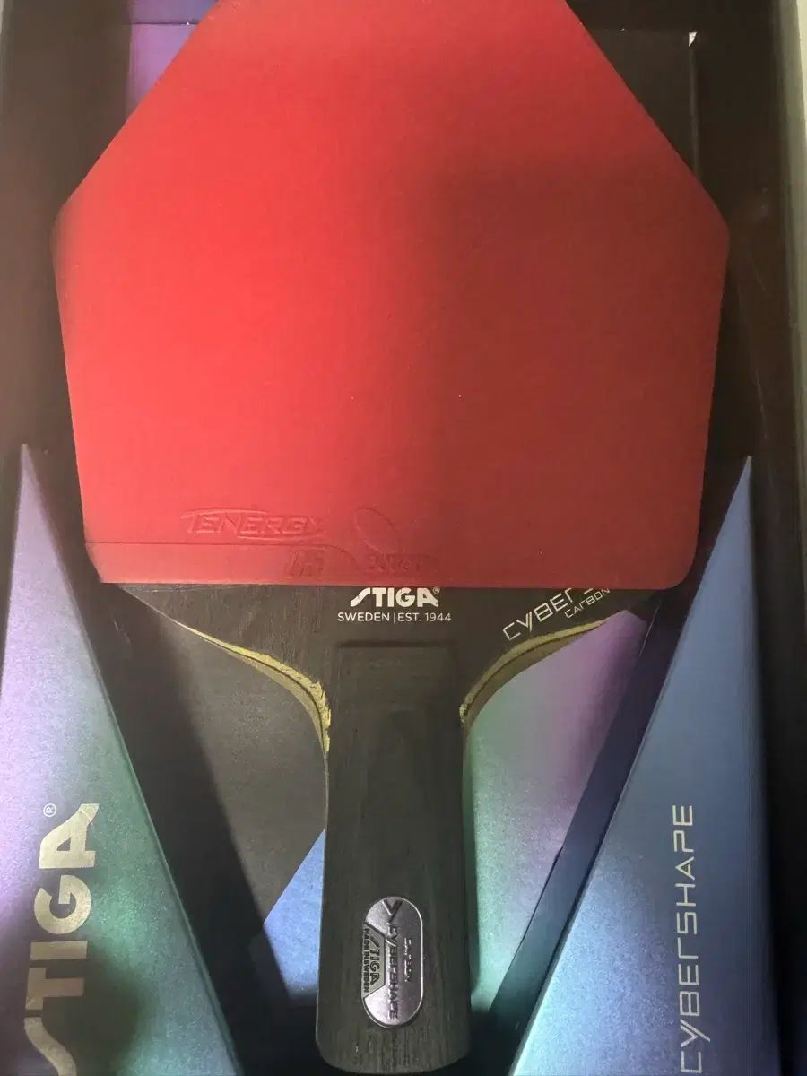 サイバーシェイプ中国式Tシャツペンホルダー