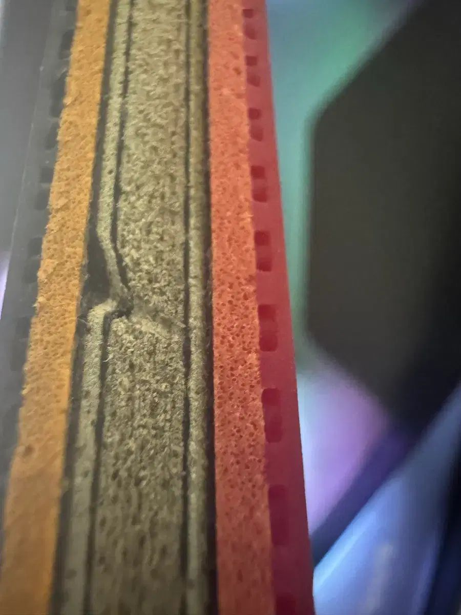 サイバーシェイプ中国式Tシャツペンホルダー