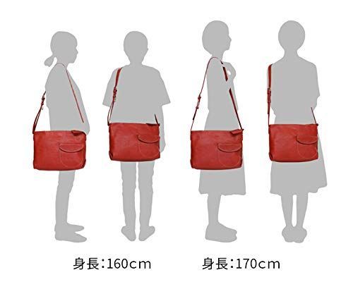 ダコタ DA-1033661