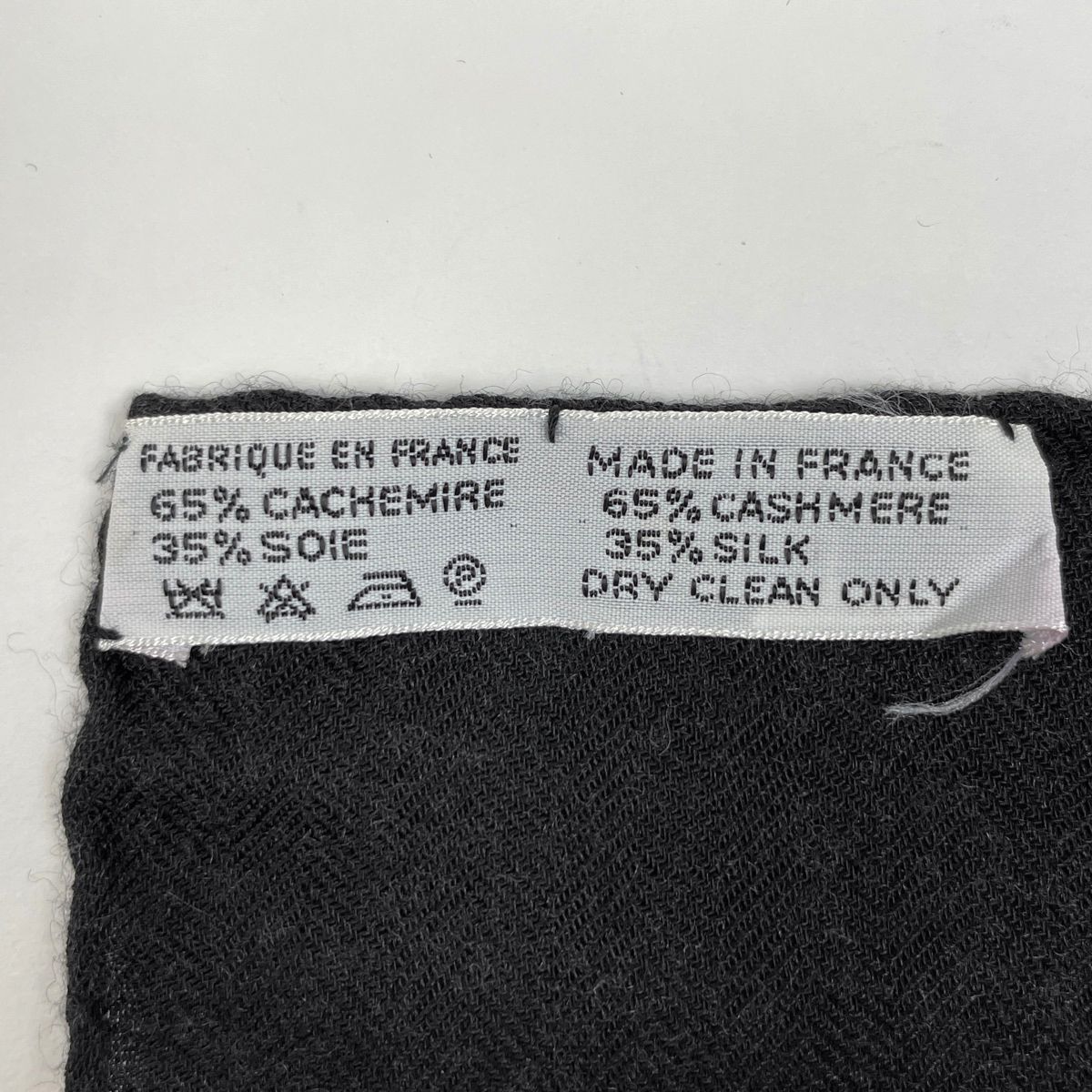 エルメス HERMES カレ 90 Les Legendes de L Arbre 木の伝説 スカーフ カシミヤ シルク ブラック ブラウン レディース