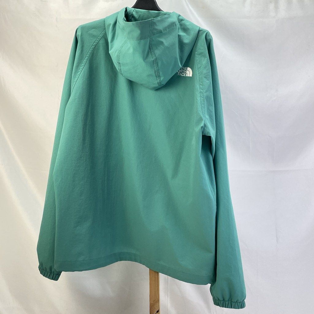 THE NORTH FACE（ザノースフェイス） 01w-5699 ザ・ノースフェイス THE NORTH FACE ビーフリージャケット