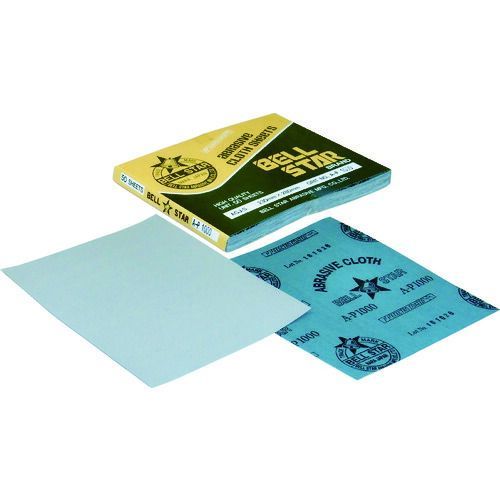 ベルスター 布シートＡＧＪーＳ Ｐ１０００ セット