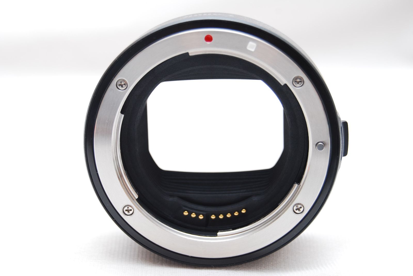 マウントアダプター