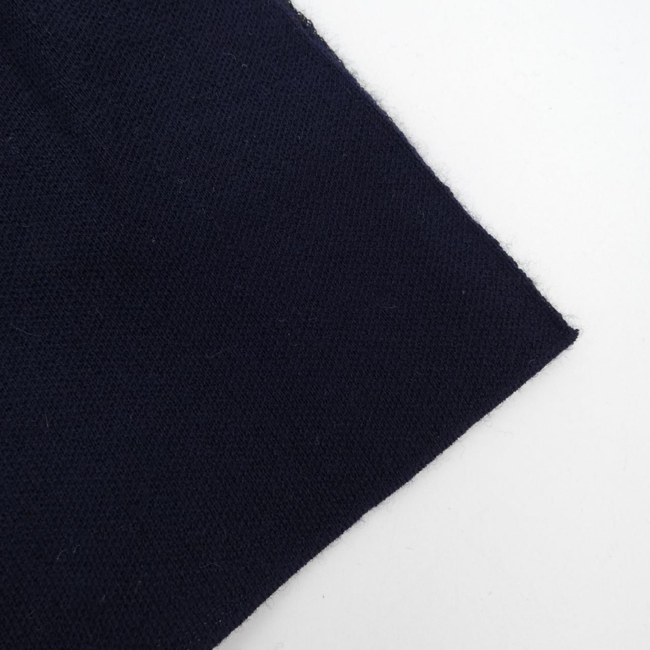 フェンディ FENDI FXS124 AIKI MUFFLER