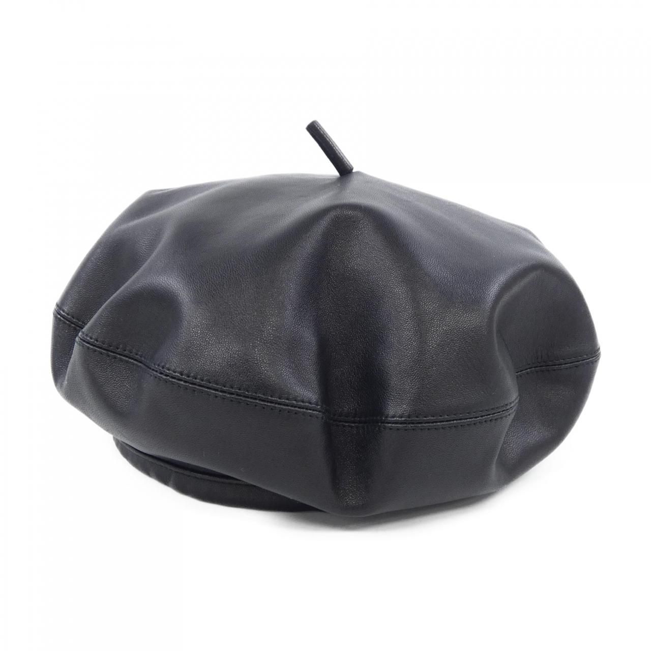 クリスチャンディオール DIOR D-DREAM キャップ